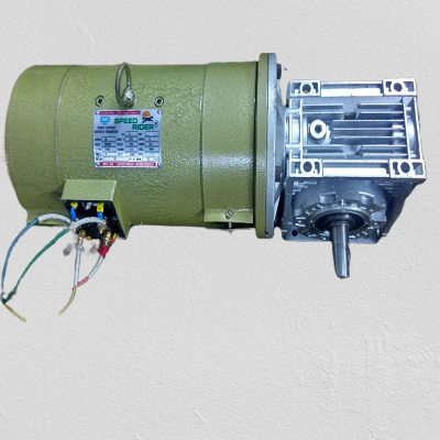 motor1