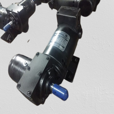 motor5
